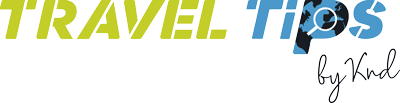 Travel Tips
